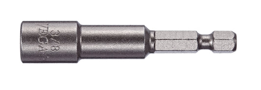 5/16-18 Hanger Bolt Driver x 1-3/4 inch