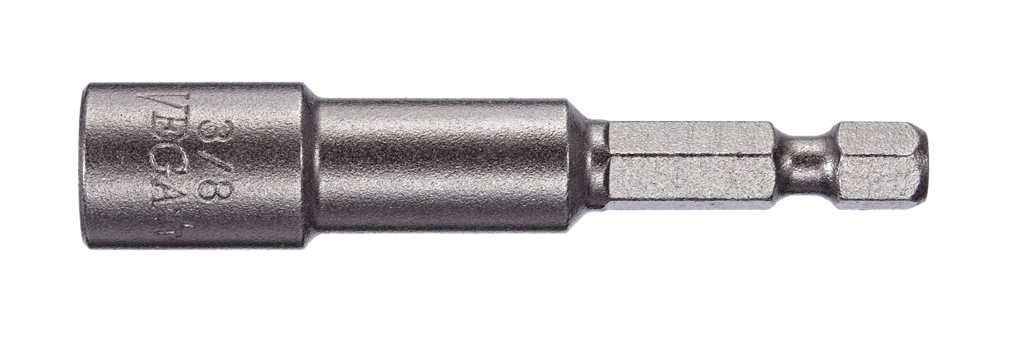 3/8-16 Hanger Bolt Driver x 2-9/16 inch