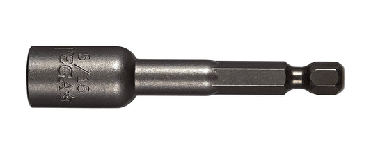 3/8 Magnetic Nutsetter x 2-9/16 inch