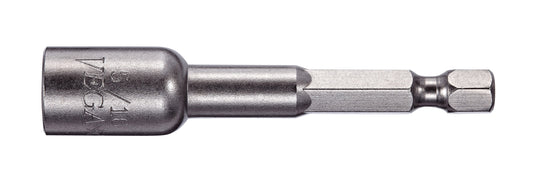 5/16 Magnetic Nutsetter x 10 inch