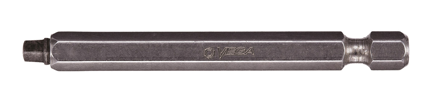 Square #3 Power Bit x 3-1/2 inch