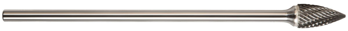3"  3" DOC ANNULAR CUTTER -9300SE