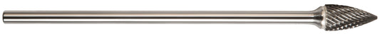 3"  3" DOC ANNULAR CUTTER -9300SE