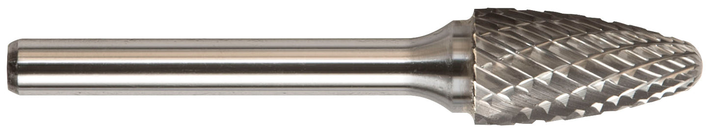 #33 SLOW HELIX 135DEG DRILL  - 720