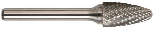 #33 SLOW HELIX 135DEG DRILL  - 720