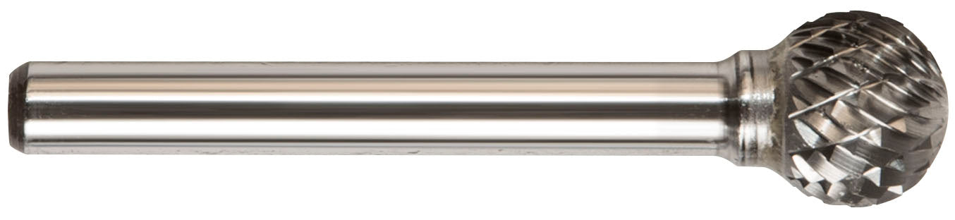 #10 SLOW HELIX 135DEG DRILL  - 720