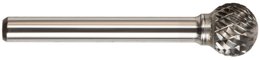#10 SLOW HELIX 135DEG DRILL  - 720