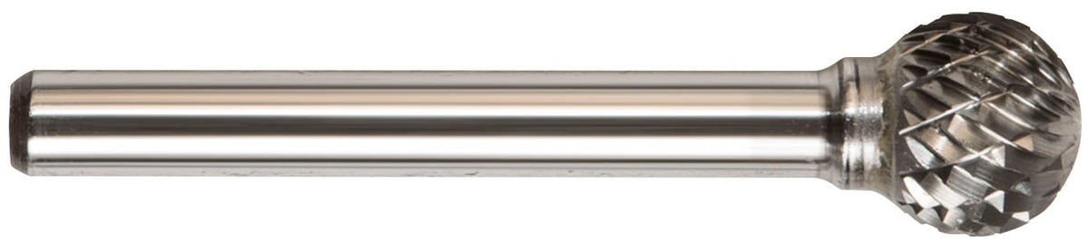1/2 2" DOC ANNULAR CUTTER W/PIN -9200SE