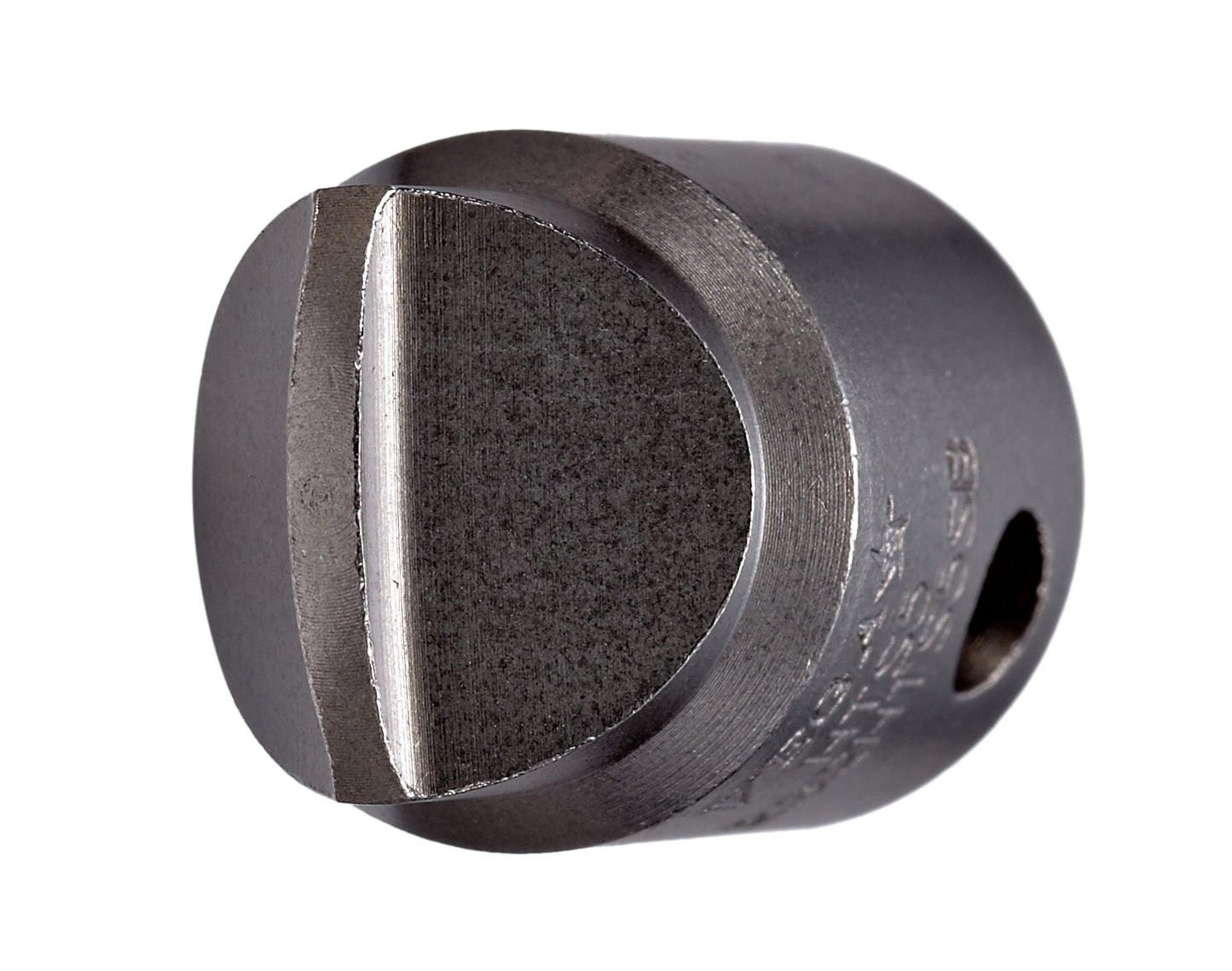 HTS-3 Socket Bit x 1 inch - 3/8 Square Drive