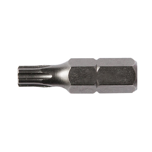 TORX PLUS 30 Insert Bit x 1-1/4 inch - 5/16 Hex Shank