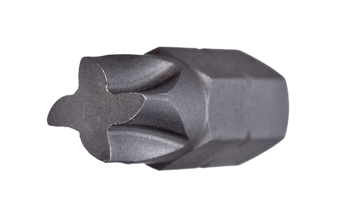 MORTORQ 2 Insert Bit x 1-1/4 inch - 5/16 Hex Shank