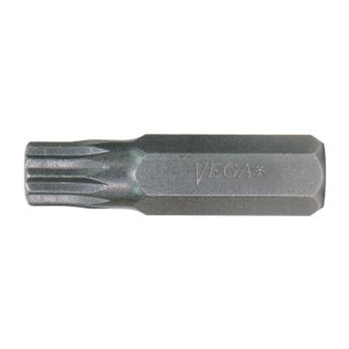 TORQ-SET ACR-R 8 Insert Bit x 1-1/4 inch - 5/16 Hex Shank