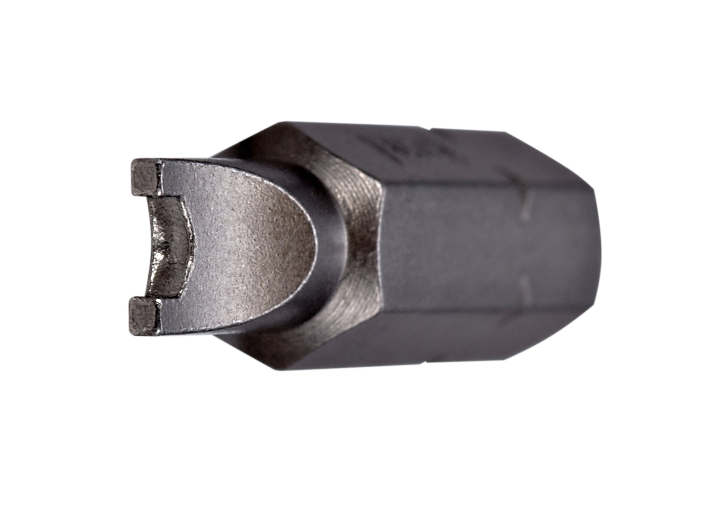 Spanner #6 Insert Bit x 1-1/2 inch - 5/16 Hex Shank