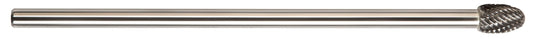 1.15/16, ANN CUTERS, 2 DOC, CARB -9200CT