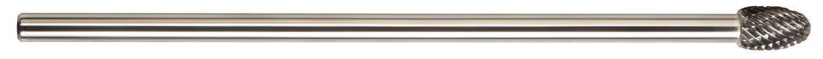 1.3/4, ANN CUTER, 2 DOC, CARB TIP 9200CT