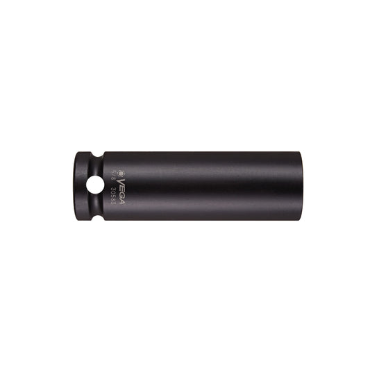 1/2 Square Drive 1 Impact Socket Long Length