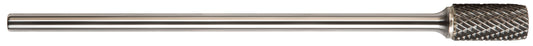 1-3/8  1 DOC ANN CUTTER W/ PIN -9100SE