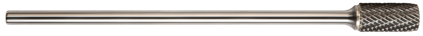 1-1/2  1 DOC ANN CUTTER W/PIN -9100SE