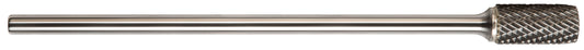 1-1/2  1 DOC ANN CUTTER W/PIN -9100SE