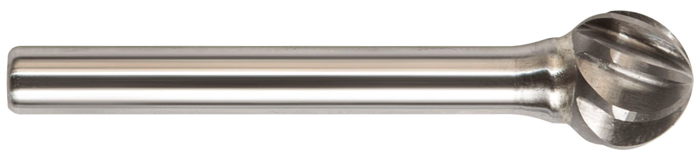 9/16 2" DOC ANNULAR CUTTER W/PIN -9200SE