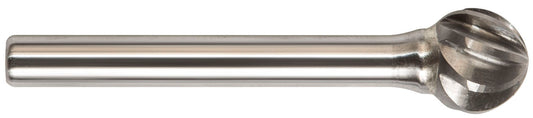 5/8 2" DOC ANNULAR CUTTER W/PIN -9200SE