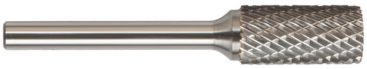 "O" STRAIGHT FLUTE DRILL  - 710