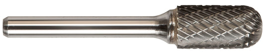 "W" STRAIGHT FLUTE DRILL  - 710