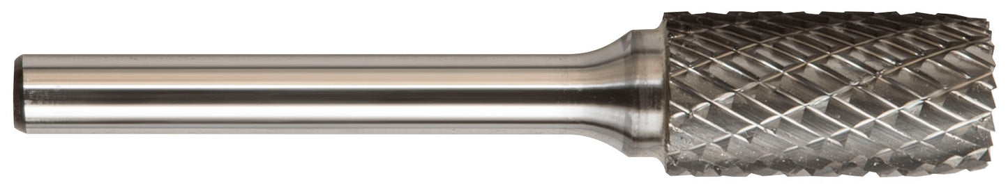 "P" STRAIGHT FLUTE DRILL  - 710