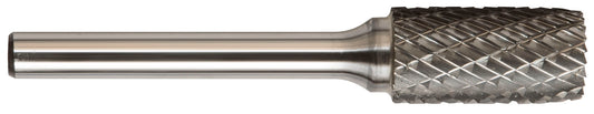 1-11/16  2 DOC ANN CUTTER NITRO -9200N