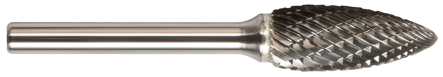#60 SLOW HELIX 135DEG DRILL  - 720