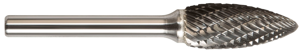 1/16 SLOW HELIX 135DEG DRILL  - 720
