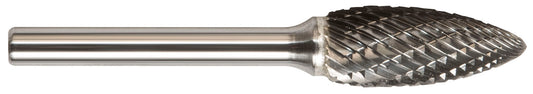1/16 SLOW HELIX 135DEG DRILL  - 720