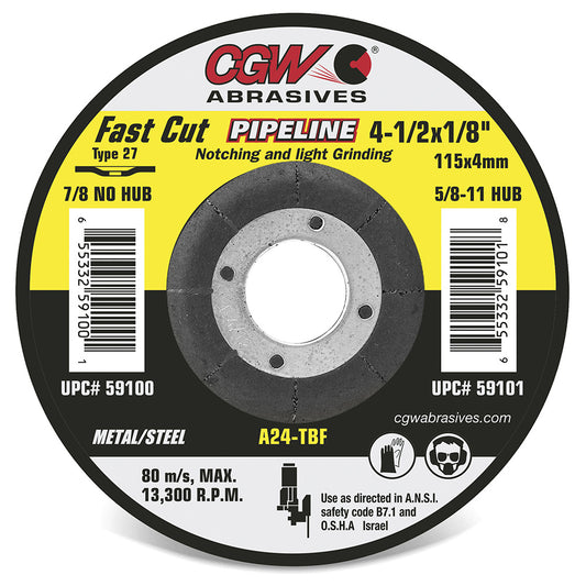 Pipeline Wheels – shop.arrowindustrialsupply.com