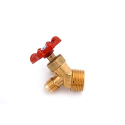 AMC® Valve F7OV 3/8 X 3/4 VALVE