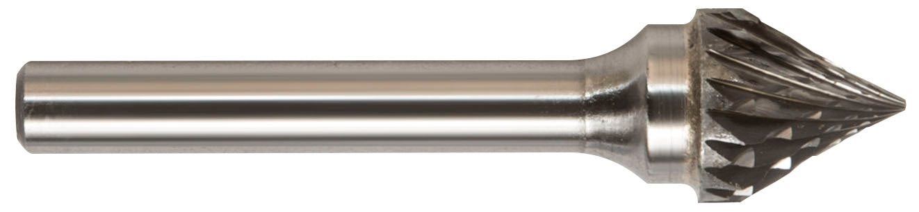 1"  4" DOC ANNULAR CUTTER -9400SE