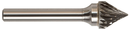 1-3/16  4" DOC ANNULAR CUTTER -9400SE