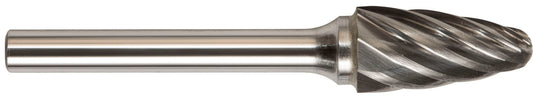 ANNULAR CUTTER PILOT 3" DOC -9300SE