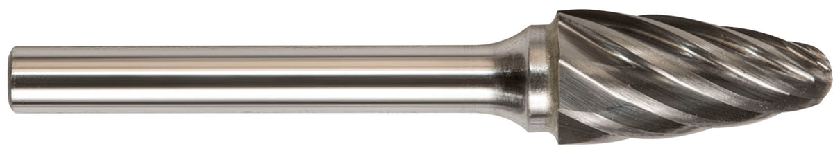 13/16 3" DOC ANNULAR CUTTER -9300SE