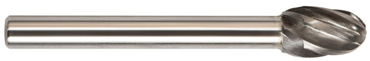 1.7/16, ANN CUTER, 2 DOC CARB TIP 9200CT