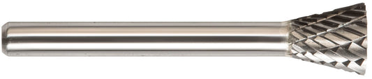 "I" SLOW HELIX 135DEG DRILL  - 720