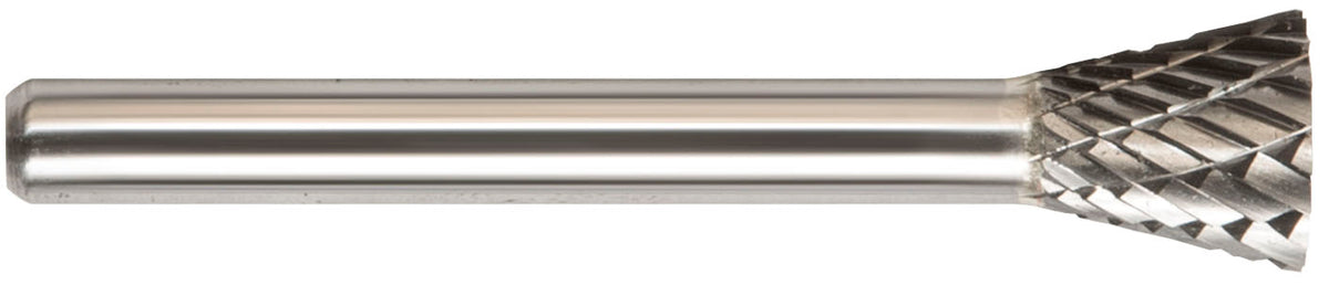 1/2 SLOW HELIX 135DEG DRILL  - 720