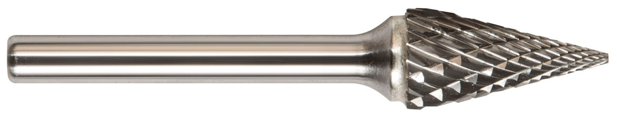 11/32 SLOW HELIX 135DEG DRILL  - 720