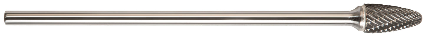 1"  3" DOC ANNULAR CUTTER -9300SE