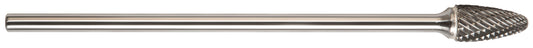 1"  3" DOC ANNULAR CUTTER -9300SE