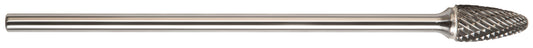 1-3/16 3" DOC ANNULAR CUTTER -9300SE