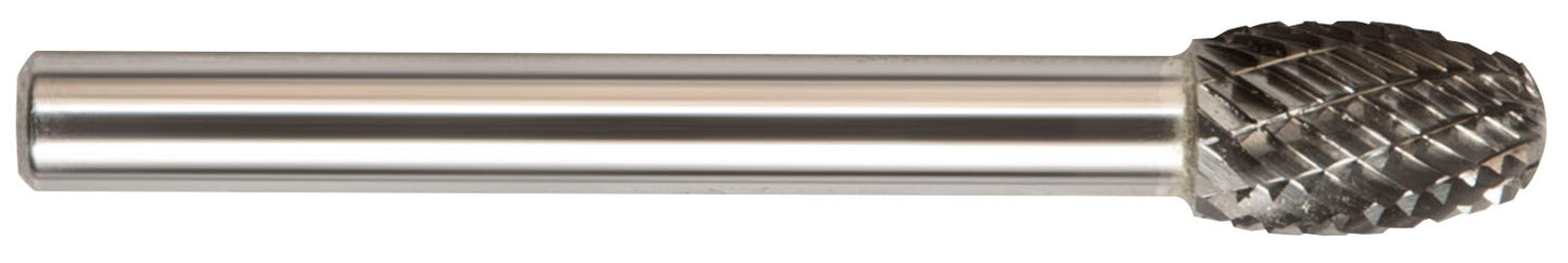 #22 SLOW HELIX 135DEG DRILL  - 720
