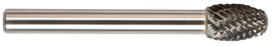 #22 SLOW HELIX 135DEG DRILL  - 720