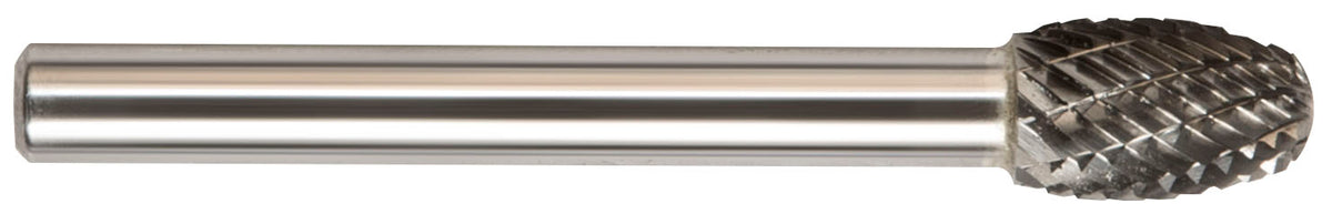 1-5/16  2 DOC ANN CUTTER W/PIN -9200SE