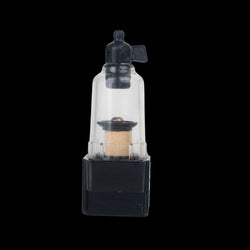 Air Line Filter 1/4 NPT Air Line Filter