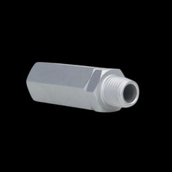 In-Line Tool Filter In-Line Tool Filter 1/4 NPT (Aluminum)